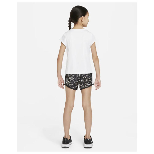 Nike Βρεφικό σετ Animal Spot AOP